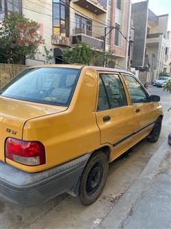 سايبا 131